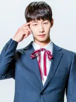 Heo Gab Dol