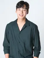 Park Jun Woo