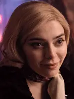 Julia