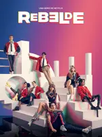 Rebelde