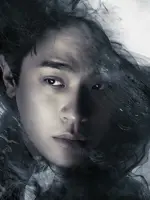 Bae Young Jae