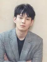 Ryu Kyung-soo