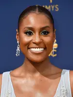 Issa Rae