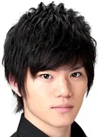 Yugo Sato