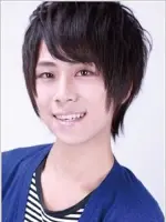 Shunya Marue