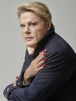 Eddie Izzard