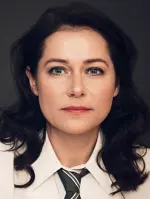 Sidse Babett Knudsen