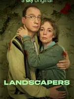 Landscapers