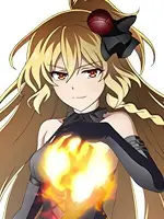 Celica Arfonia