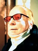Grannen