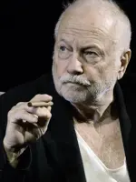 Ingvar Hirdwall