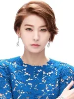 Choi Mi Yun