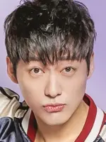 Ahn Dan Tae