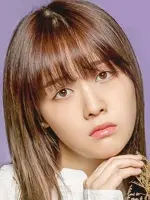 Gong Shim