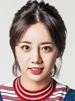 Jung Geu Rin