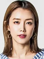 Yeo Min Joo