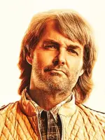 MacGruber