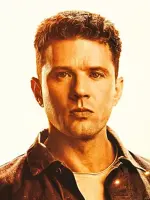 Dixon Piper