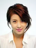 Ha Ji Won