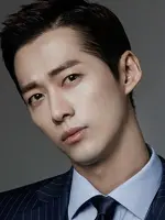 Nam Gyoo Man