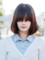 Song Hwa Ran / Bul Ja