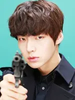 Park Tae Il