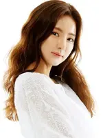 Oh Cho Rim