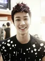Lee Ki Kwang