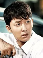 Han Jin Woo