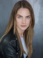 Hanneke Talbot