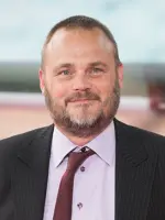 Al Murray