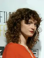Anne-Laure Vandeputte