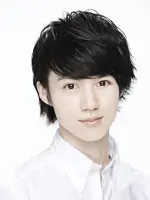 Yuuki Ogoe
