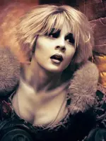 Chiana