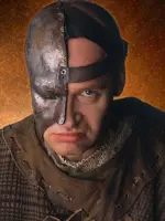 Stark