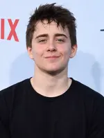 Sam McCarthy