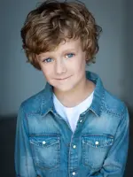 Luke Roessler