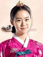 Choi Suk Bin