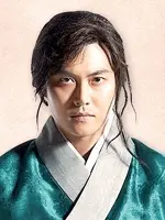 Hyun Chi Soo