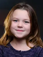 Kamryn Pliva