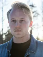 Odin Waage