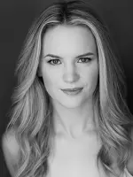 Anna Lundberg