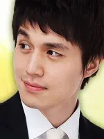 Lee Tae Jo
