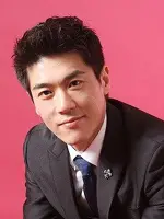 Choi Chul Ho