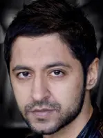Ash Tandon