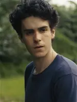 Dylan Scanlon