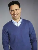 Chris Campbell