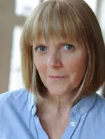 Polly Kemp
