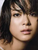 Ryoko / Ryo-chan