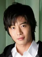 Onodera Riku